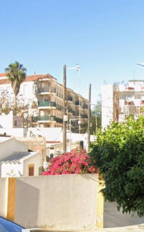 Rio Duero